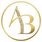 Akavai Boutique – Accueil